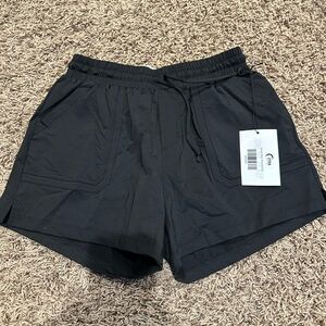 New Zyia Shorts